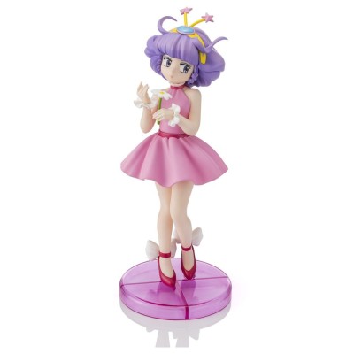 Creamy Mami, the Magic Angel – Adokenette – Creamy Mami