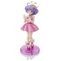 Creamy Mami, the Magic Angel – Adokenette – Creamy Mami