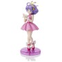 Creamy Mami, the Magic Angel – Adokenette – Creamy Mami