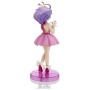 Creamy Mami, the Magic Angel – Adokenette – Creamy Mami