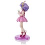 Creamy Mami, the Magic Angel – Adokenette – Creamy Mami