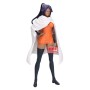 Bleach – Glitter & Glamours – Yoruichi Shihoin