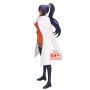 Bleach – Glitter & Glamours – Yoruichi Shihoin