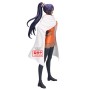 Bleach – Glitter & Glamours – Yoruichi Shihoin