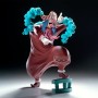 One Piece – Grandista – Buggy