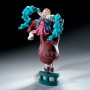 One Piece – Grandista – Buggy