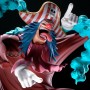 One Piece – Grandista – Buggy