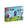 Lego iDEAS 21308 Adventure Time