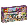 Lego Friends 41344 Il Negozio di Accessori di Andrea