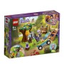 Lego Friends 41363 L'avventura nella Foresta di Mia