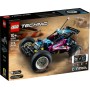 Lego Technic 42124 Buggy Fuoristrada