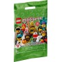 Lego Minifigures 71029 Minifigures Serie 21