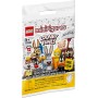 Lego Minifigures 71030 Looney Tunes
