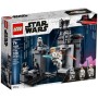 Lego Star Wars 75229 Fuga dalla Death Star