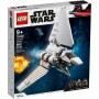 Lego Star Wars 75302 Imperial Shuttle