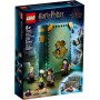 Lego Harry Potter 76383 Lezione di Pozioni a Hogwarts