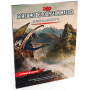 Dungeons & Dragons – Schermo del Dungeon Master Reincarnato