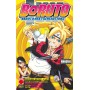 Boruto – Naruto Next Generation 1 Discovery Edition