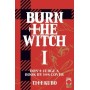 Burn The Witch 1