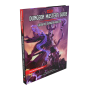 Dungeons & Dragons – Guida del Dungeon Master – Core Rulebook