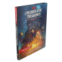 Dungeons & Dragons – RPG Adventurebook L'Oscurità Oltre Stregolumen