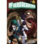 My Hero Academia 6