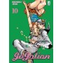 Jojolion 10