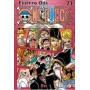 One Piece New Edition 71