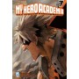 My Hero Academia 7
