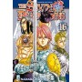 The Seven Deadly Sins 16