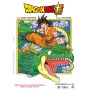 Dragon Ball Super 1