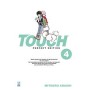 Touch Perfect Edition 4