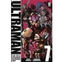 Ultraman 7