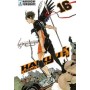 Haikyu!! 16