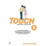 Touch Perfect Edition 5