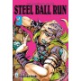Steel Ball Run 3 (di 16)