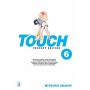 Touch Perfect Edition 6
