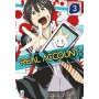 Real Account 3