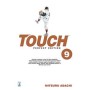 Touch Perfect Edition 9