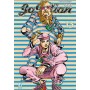 Jojolion 13