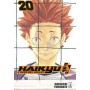 Haikyu!! 20