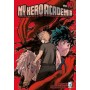 My Hero Academia 10