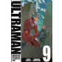 Ultraman 9