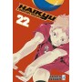 Haikyu!! 22