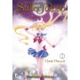 Pretty Guardian Sailor Moon Eternal Edition  1