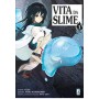 Vita da Slime 1
