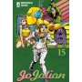 Jojolion 15