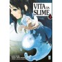 Vita da Slime 2