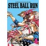 Steel Ball Run 4 (di 16)