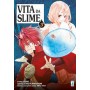 Vita da Slime 3